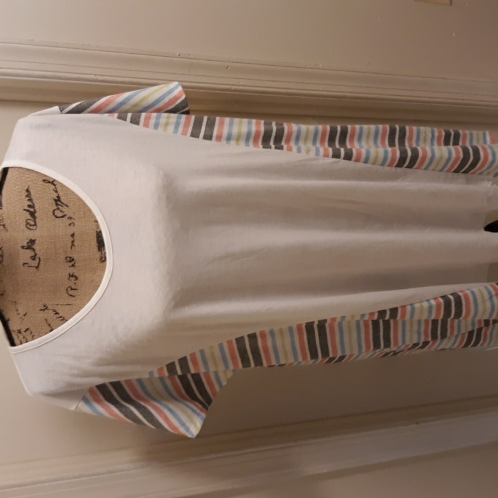 A cute top